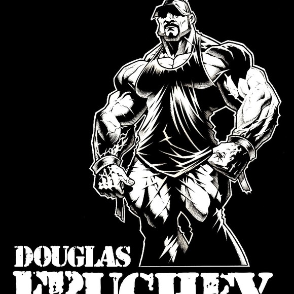 dougfruchey